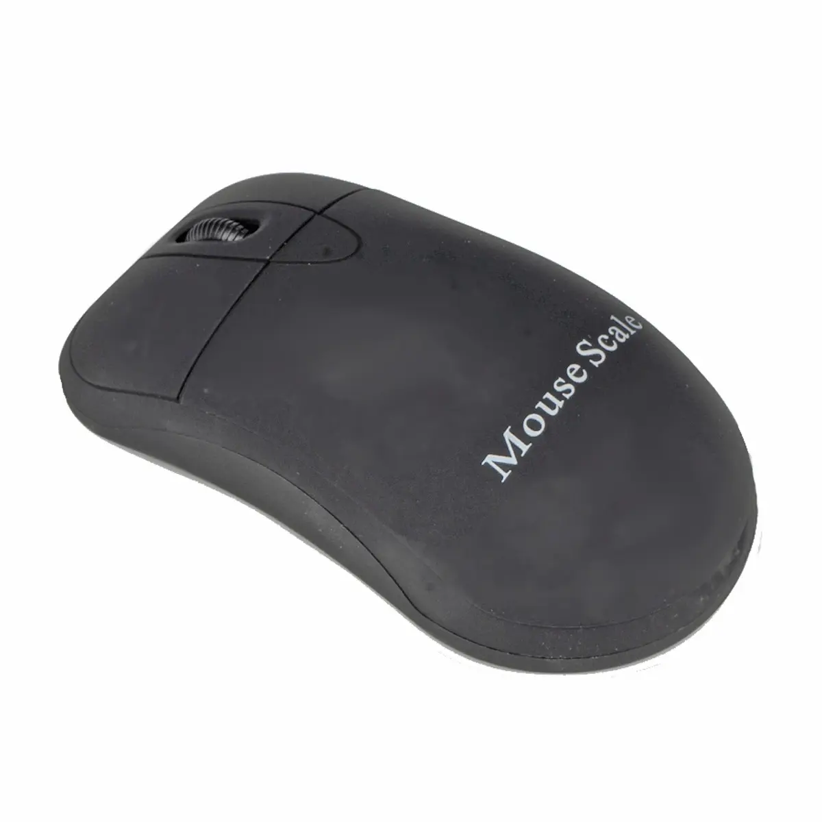 Balance digitale Purize 'Mouse' 0.01 g