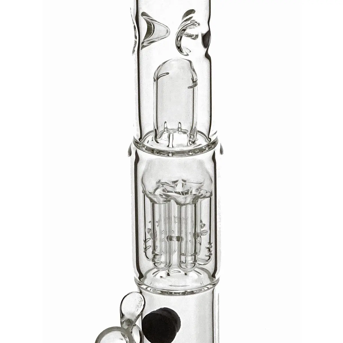 Blaze Cylindre 6-Arm Perc 18,8 44cm 