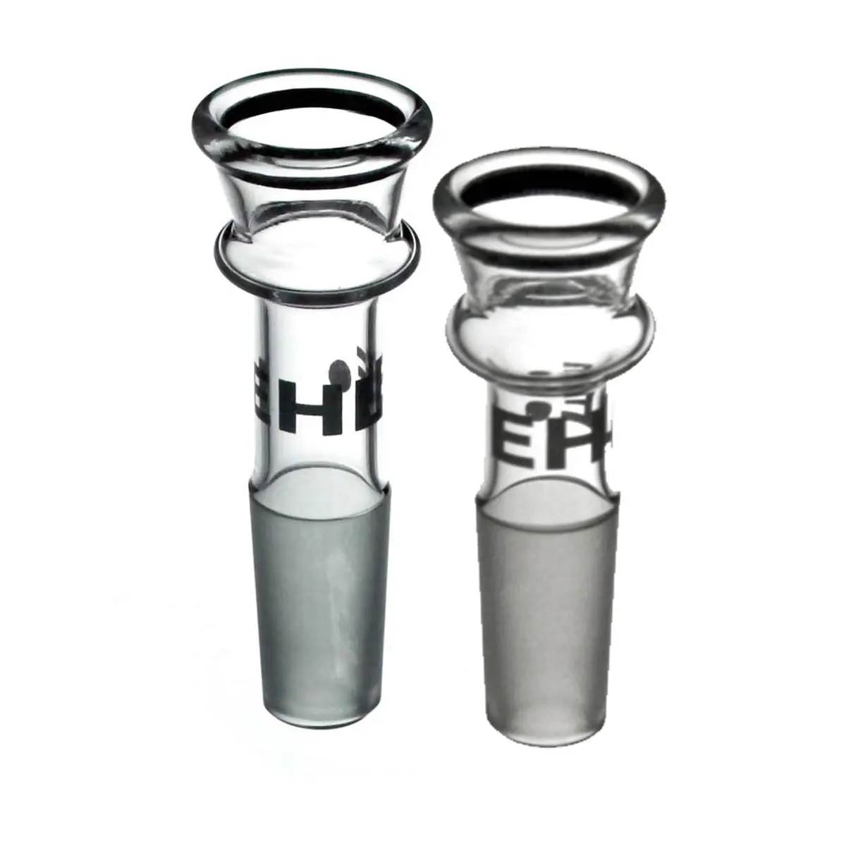 Ehle Douille pour tamis, entonnoir 14,5