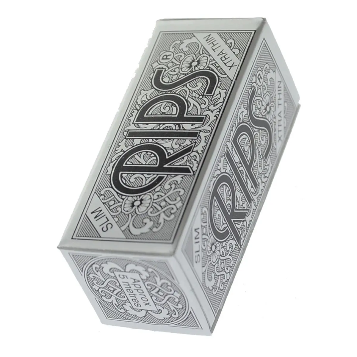 Rips roll Slim - Xtra Thin