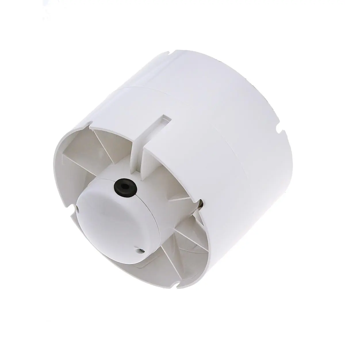 Ventilateur axial 125 mm