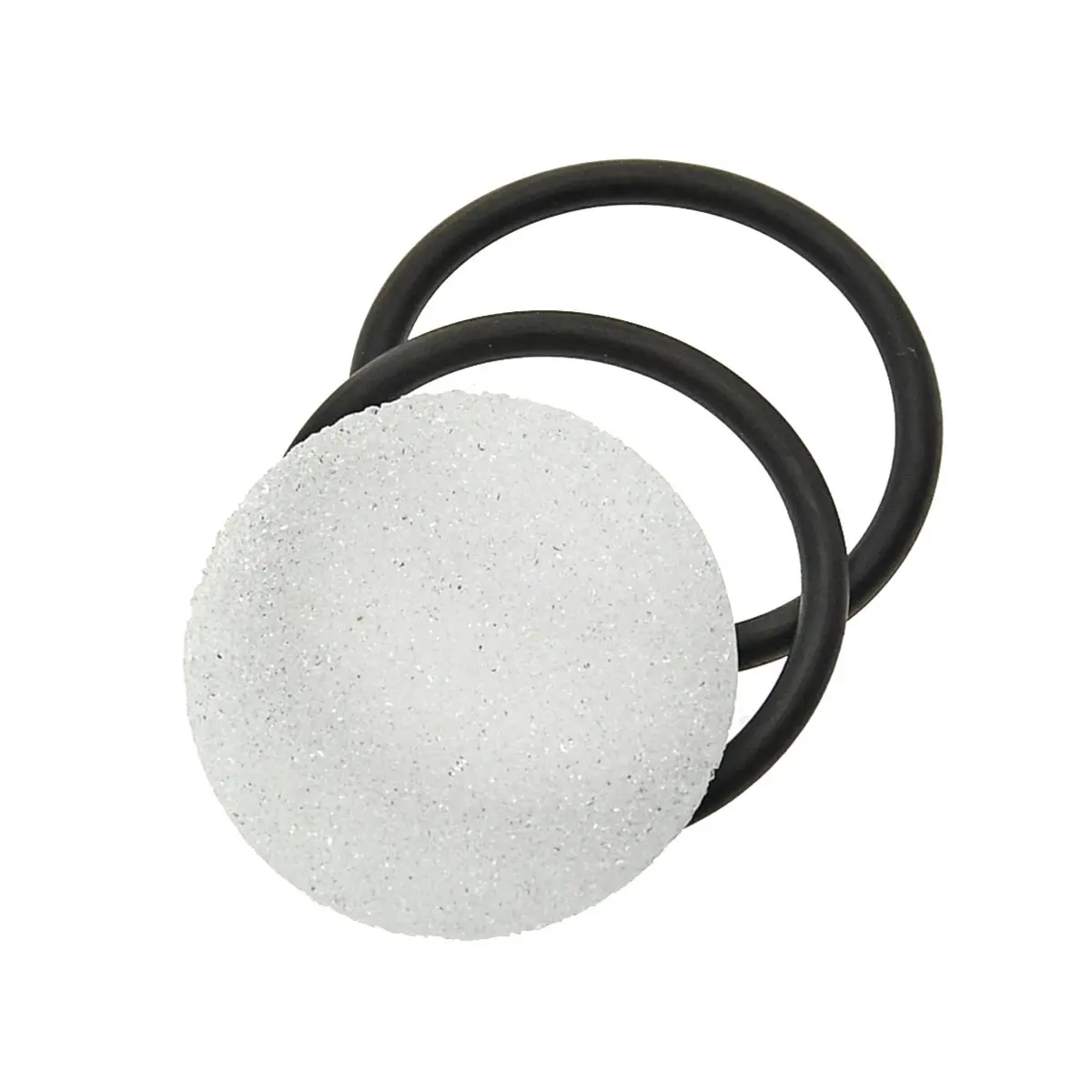 EHLE-X-trakt Filtre de rechange & joints