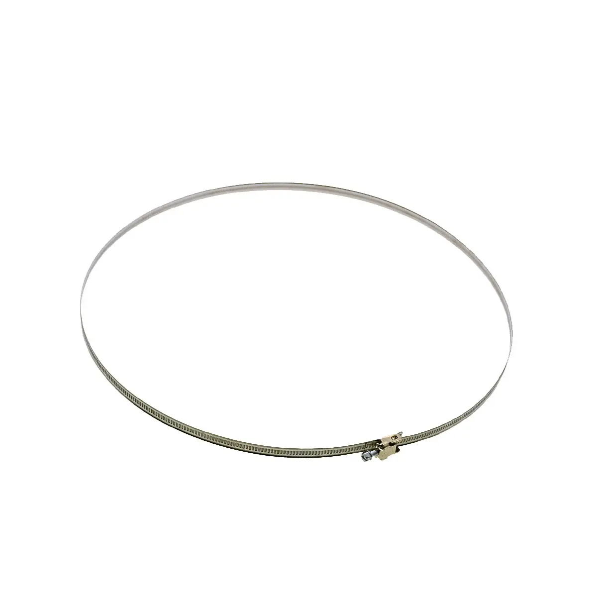 Collier de serrage - 315mm max.