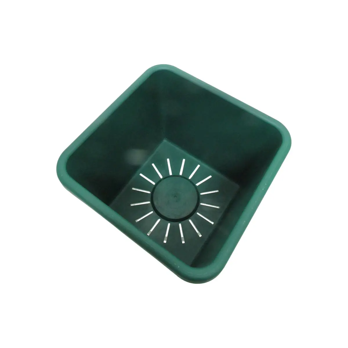 AutoPot 8,5l pot