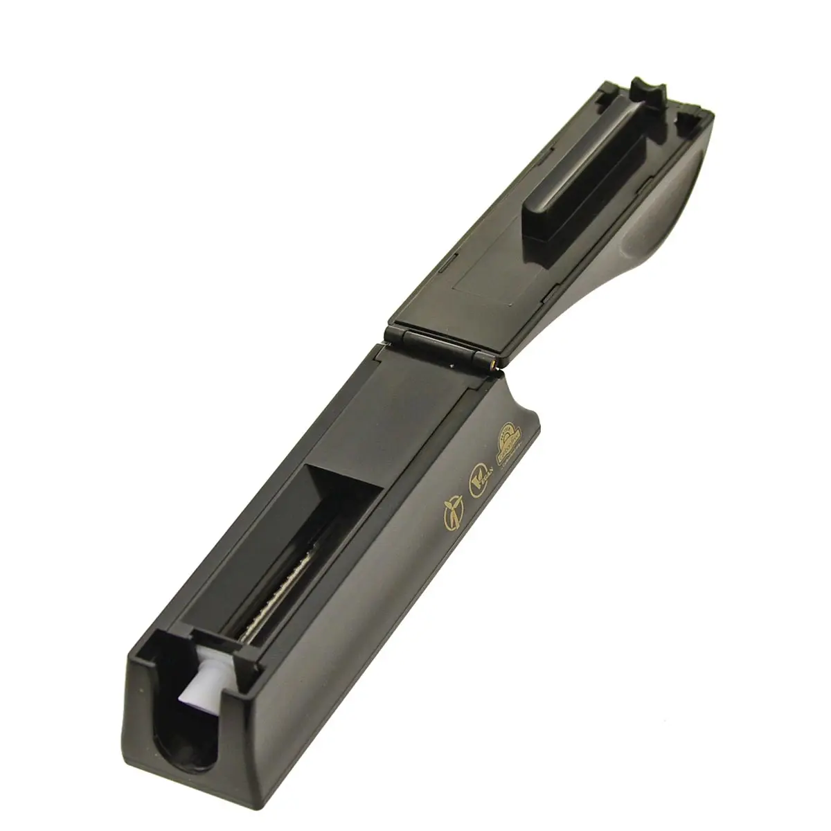 RAW Cone Shooter 1 1/4