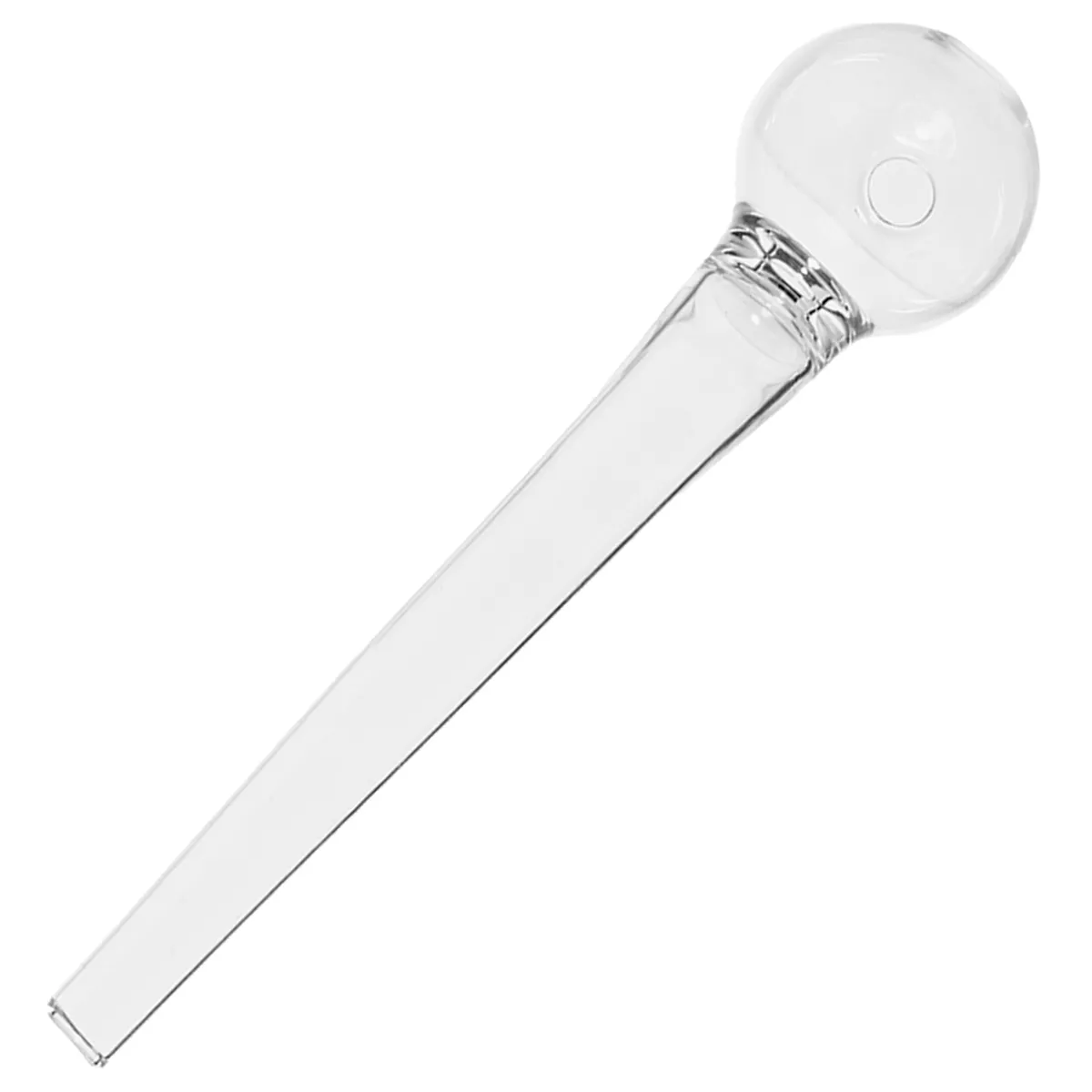 Pipe à huile medium