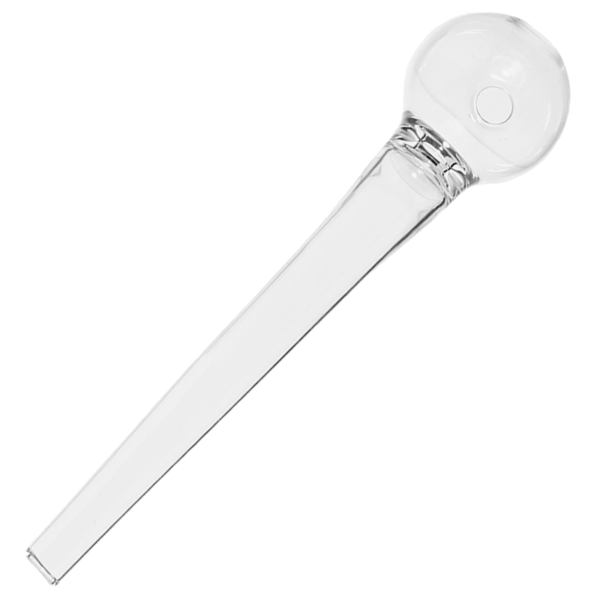 Pipe à huile medium