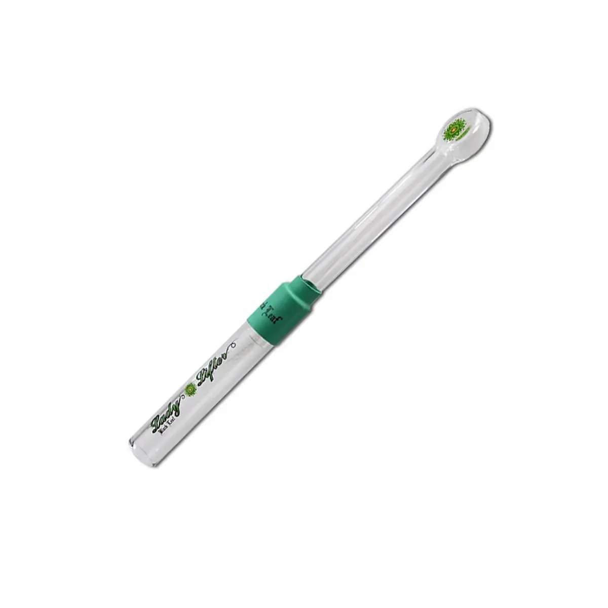 Black Leaf 'Lady Lifter' Vaporisateur manuel