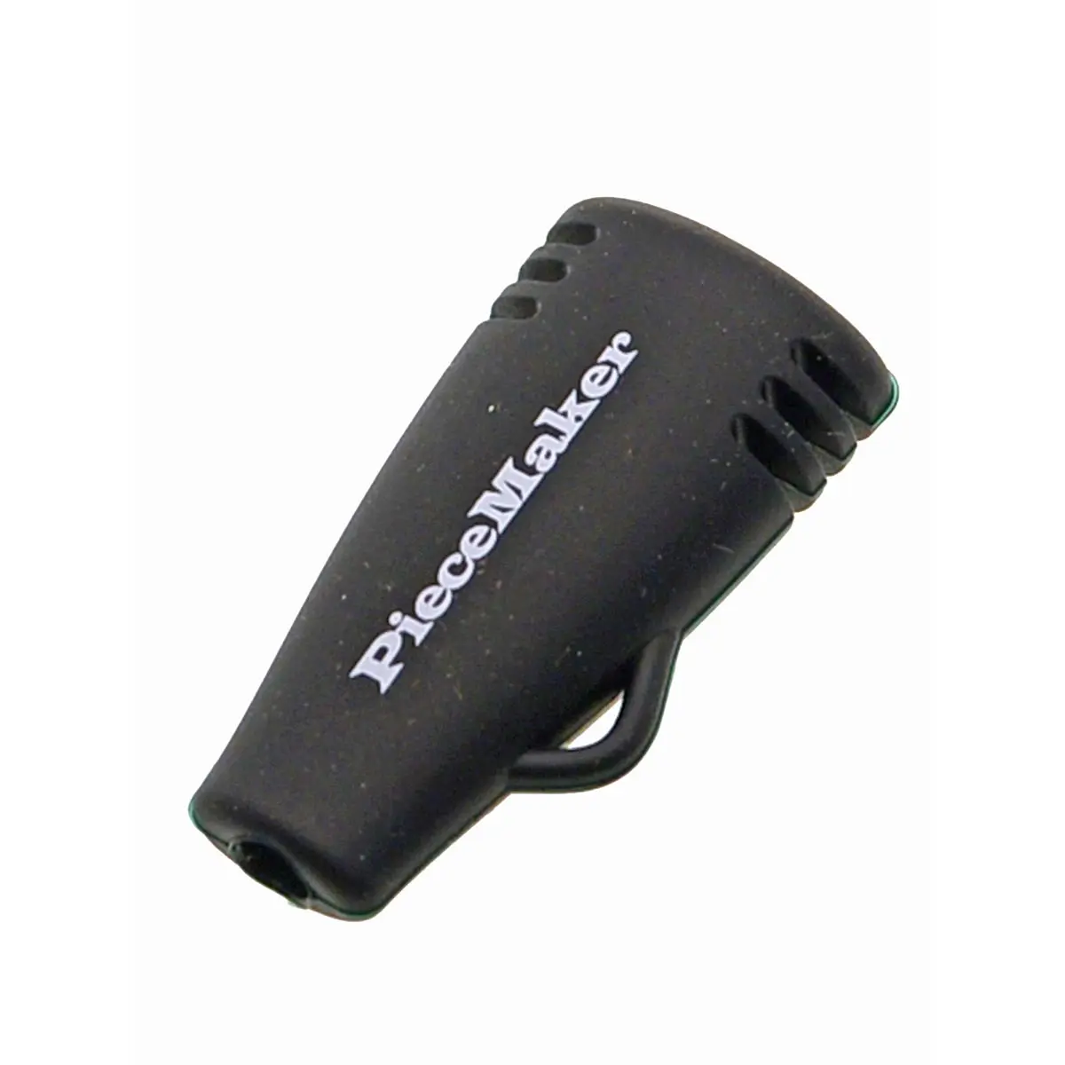 Piecemaker Kwiki pipe en silicone