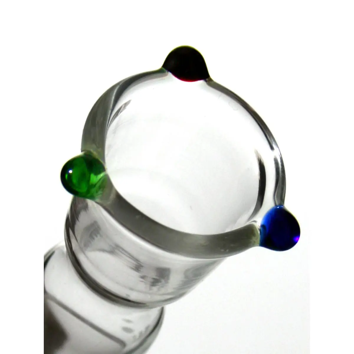 Ehleminator Douille diamètre du connecteur 29,2