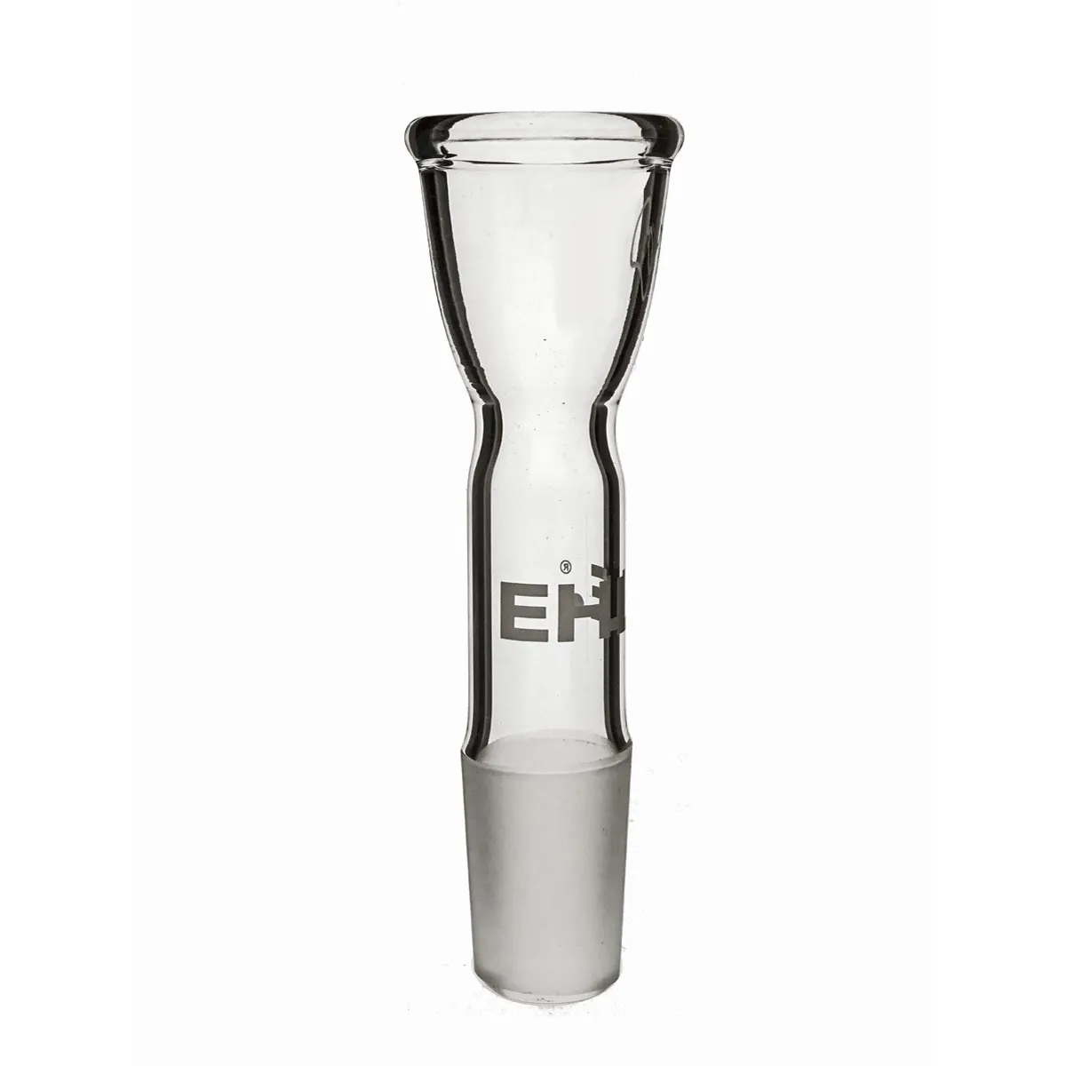 Ehle Braciere conico 18,8 M