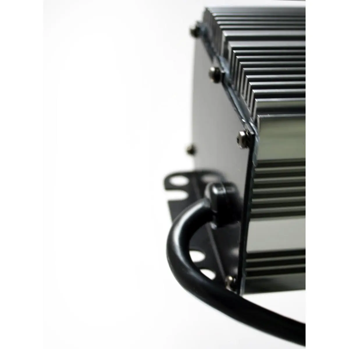 Lucilu Ballast électronique 400W