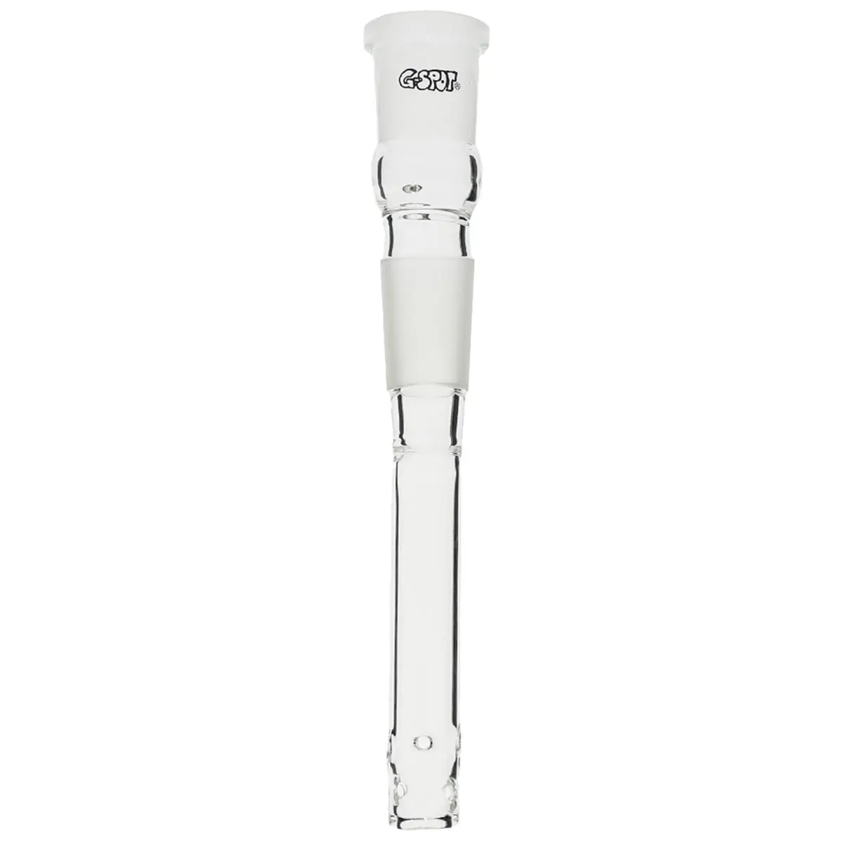 G-Spot Diffuseur 18,8 - 15cm