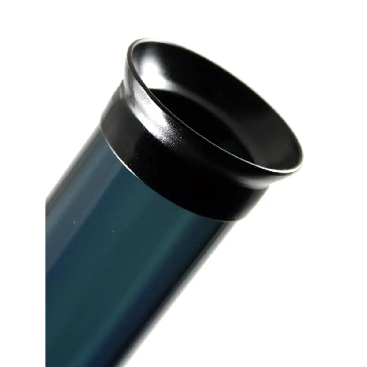 Bang acrylique "Dead Head"