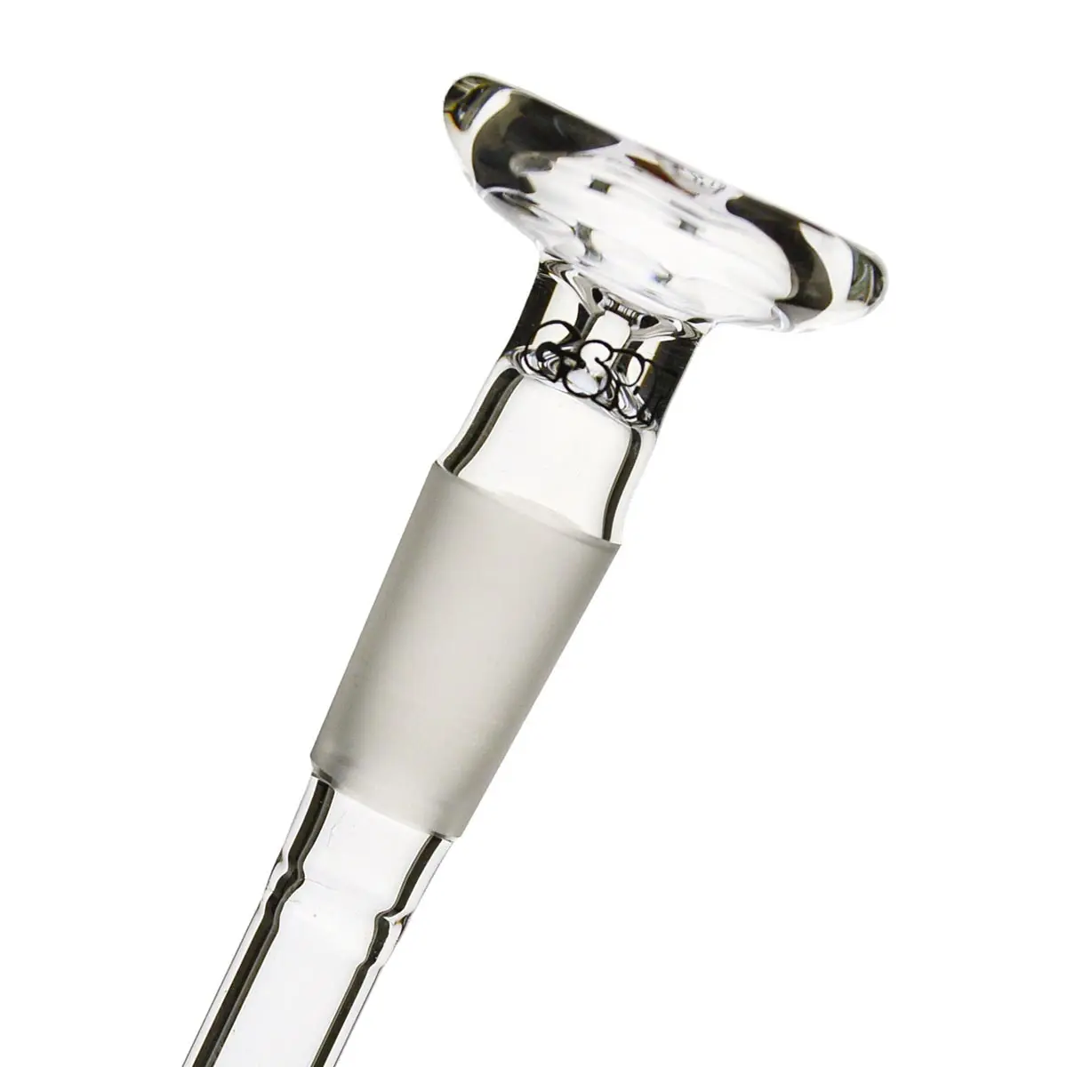 G-Spot Douille plongeur 14,5mm