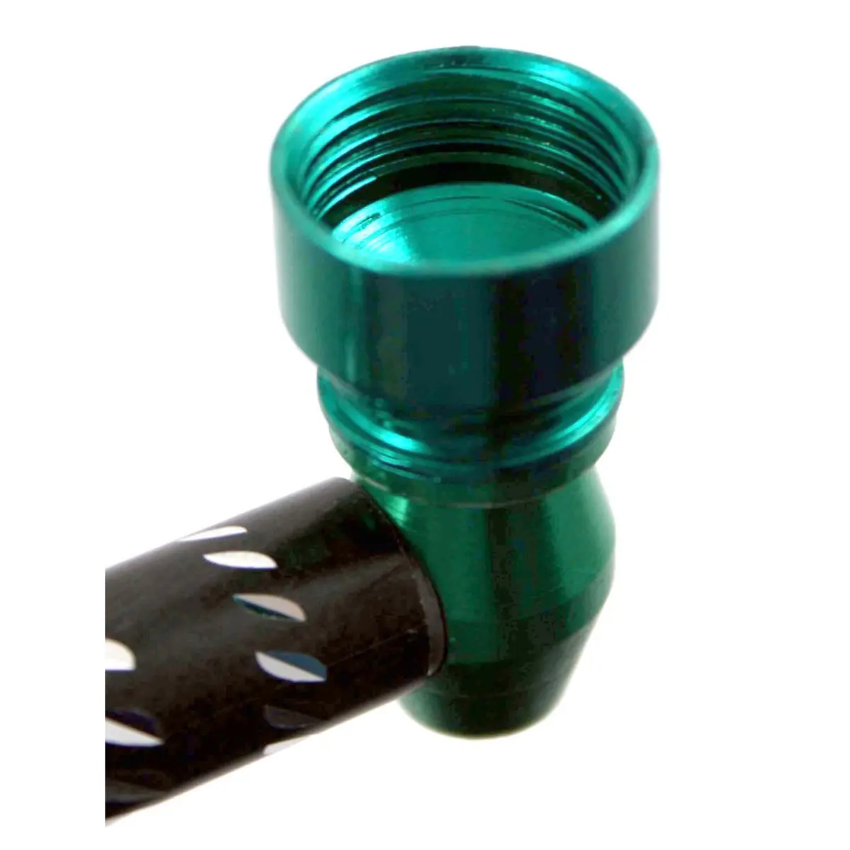 Color Style pipe démontable - mini à 8cm