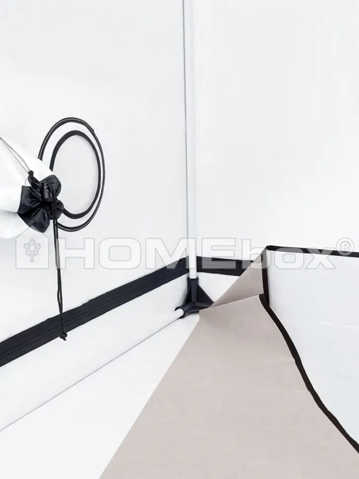 HOMEbox Ambient Q60+