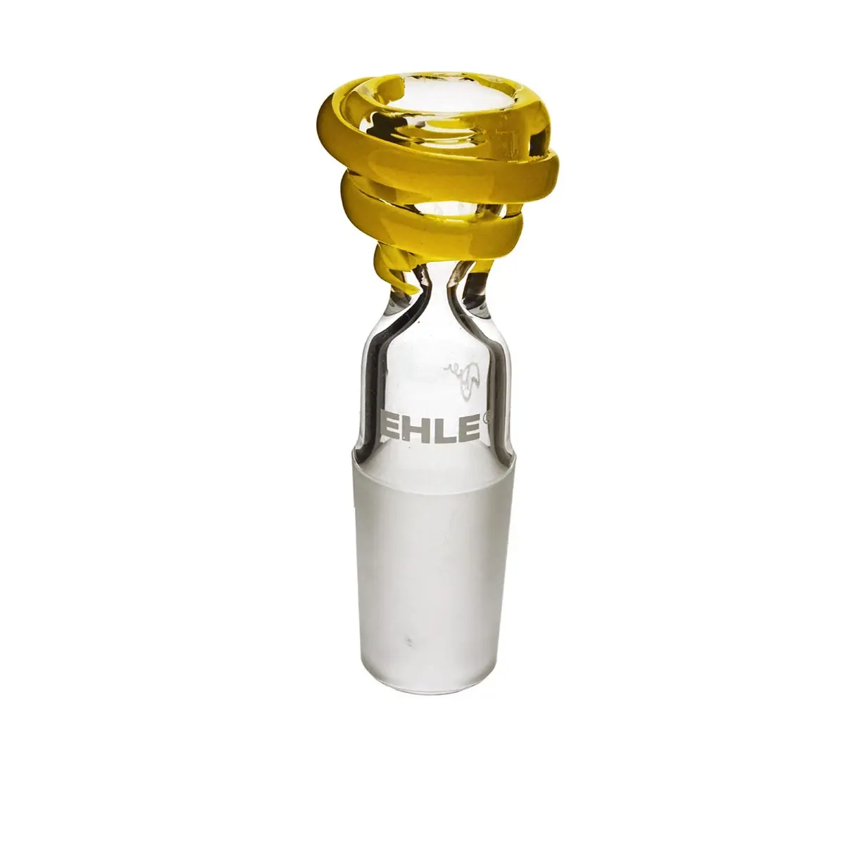 EHLE spirale Douille pure 18,8 jaune