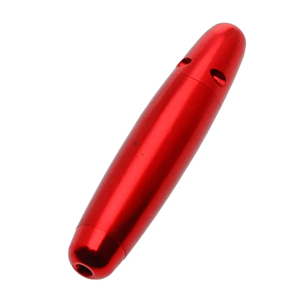 Pipe avec effet refroidissant "Cool Labyrinth" 8,5cm