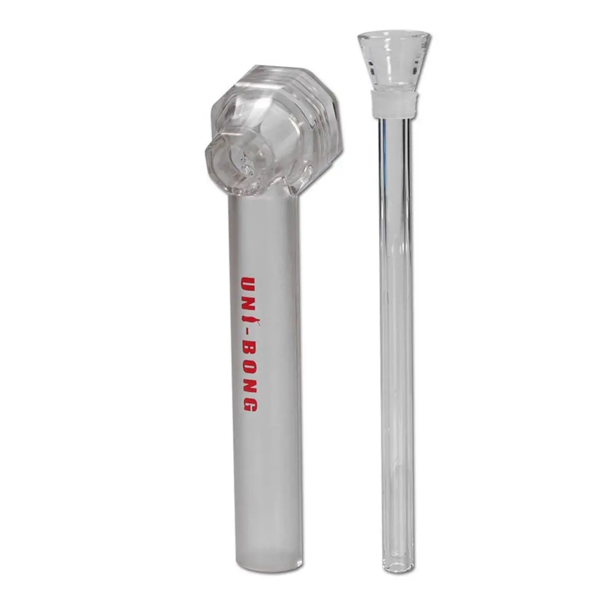 'Uni-Bong' Maker -  Créez votre propre bang