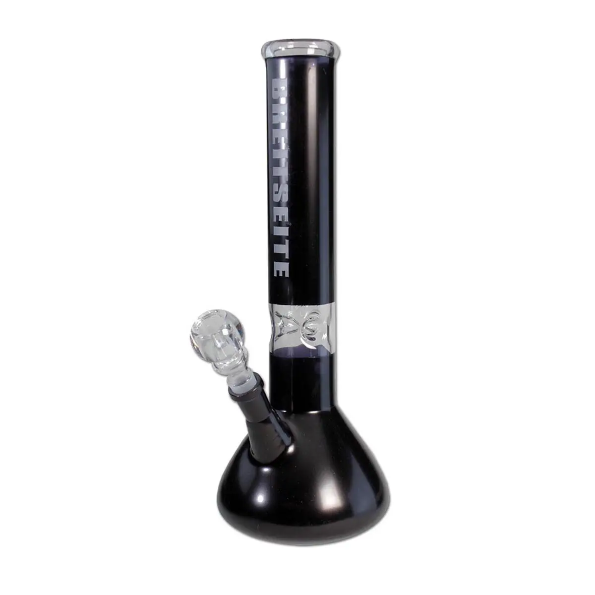 Breitseite Beaker ICE 
