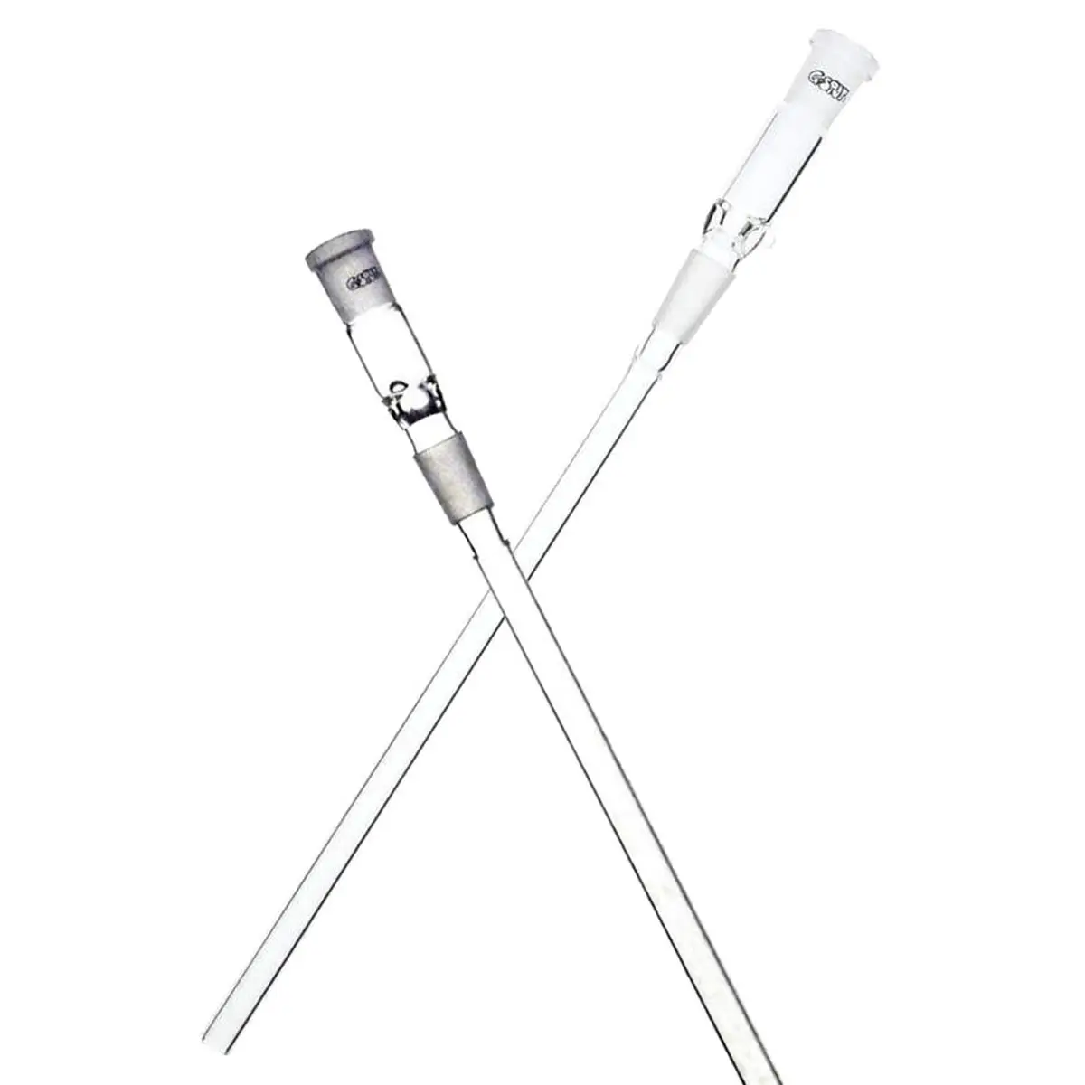 G-Spot connecteur charbon actif 