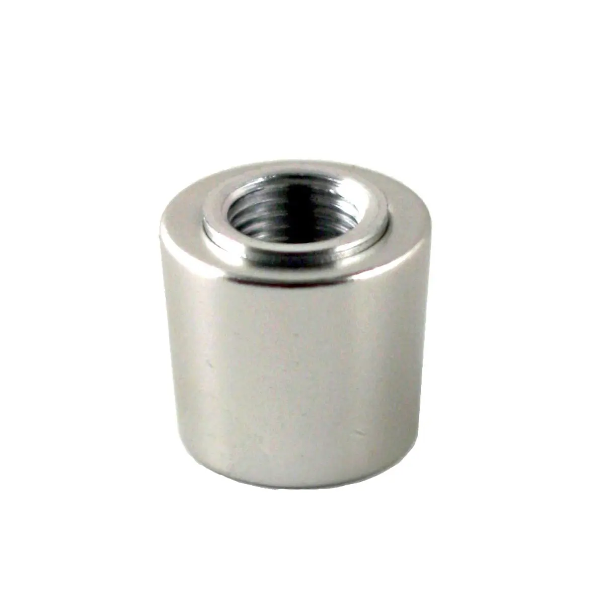 Lift-Off adapteur 18,8