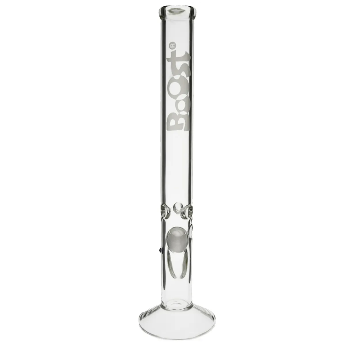 Boost Bang 45cm 18,8 "Fast Forward"