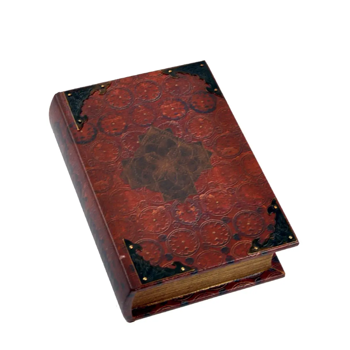 Original Kavatza Livre Pi Unique midi