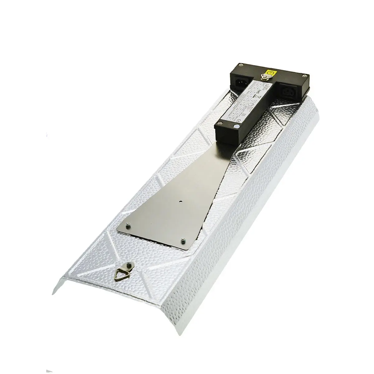 Secret Jardin® TNeon monture 2 x 75 W