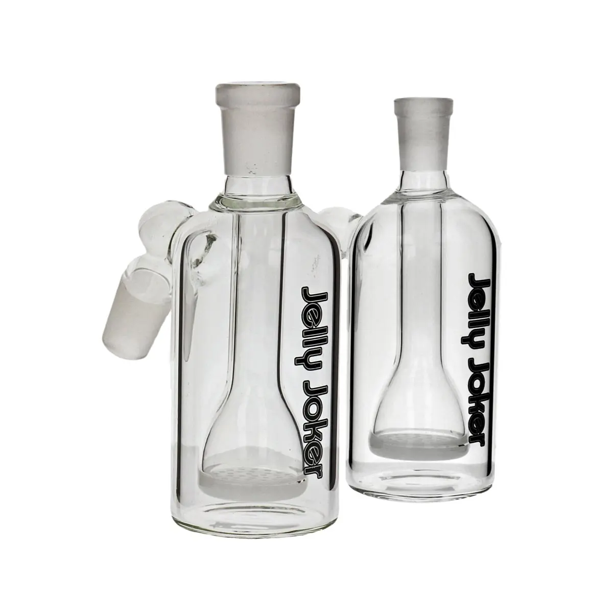 Jelly Joker Refroidisseur 'Coolio'