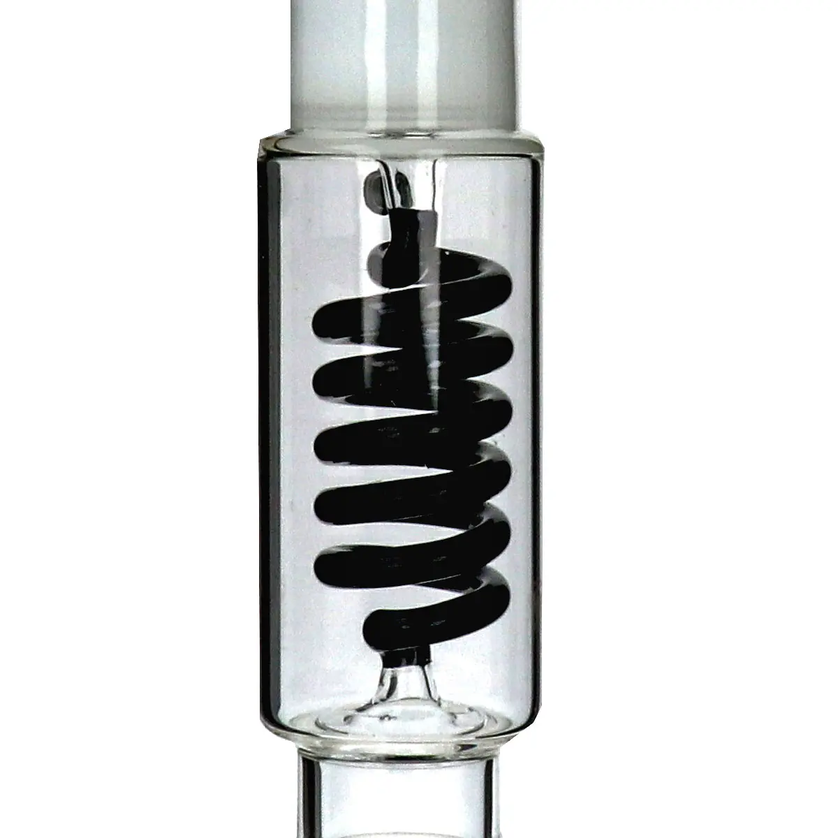 Bong 'Big Buddy' Highline