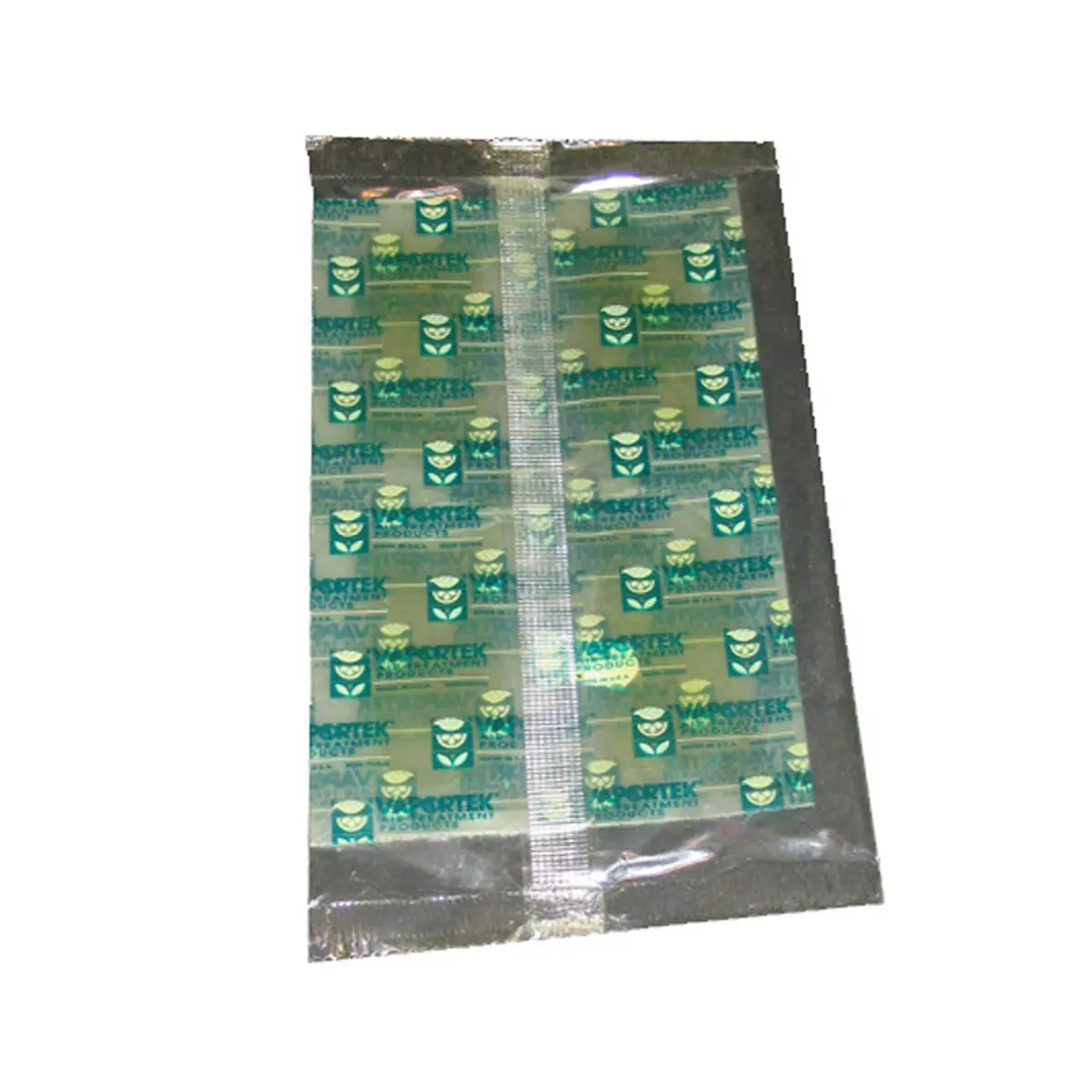 Vaportek membrane de remplacement 4 cell.