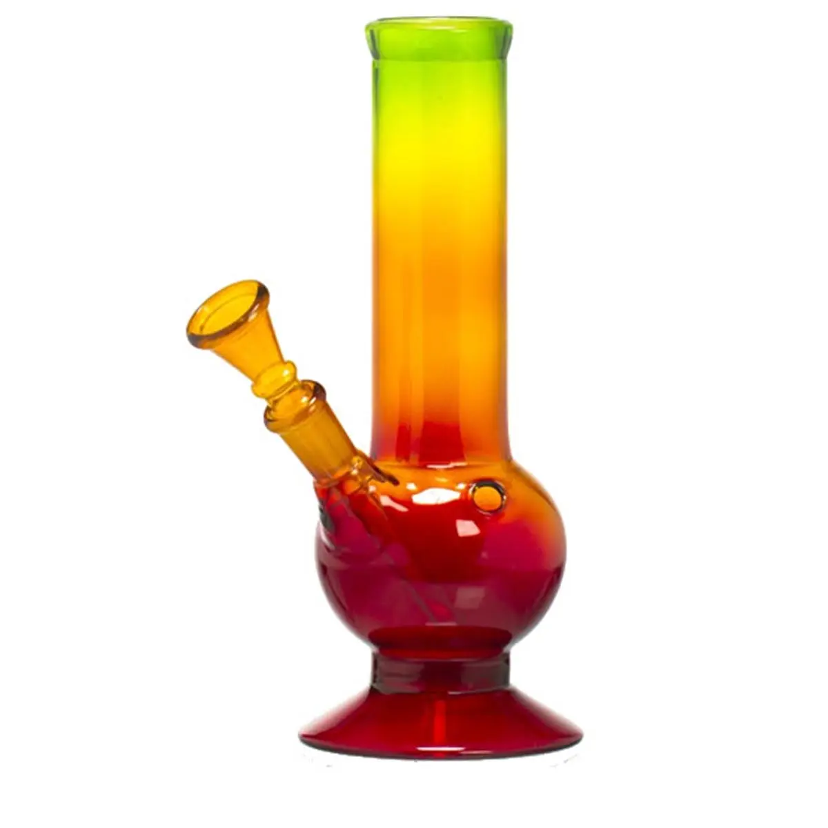 Bang Rasta 21cm