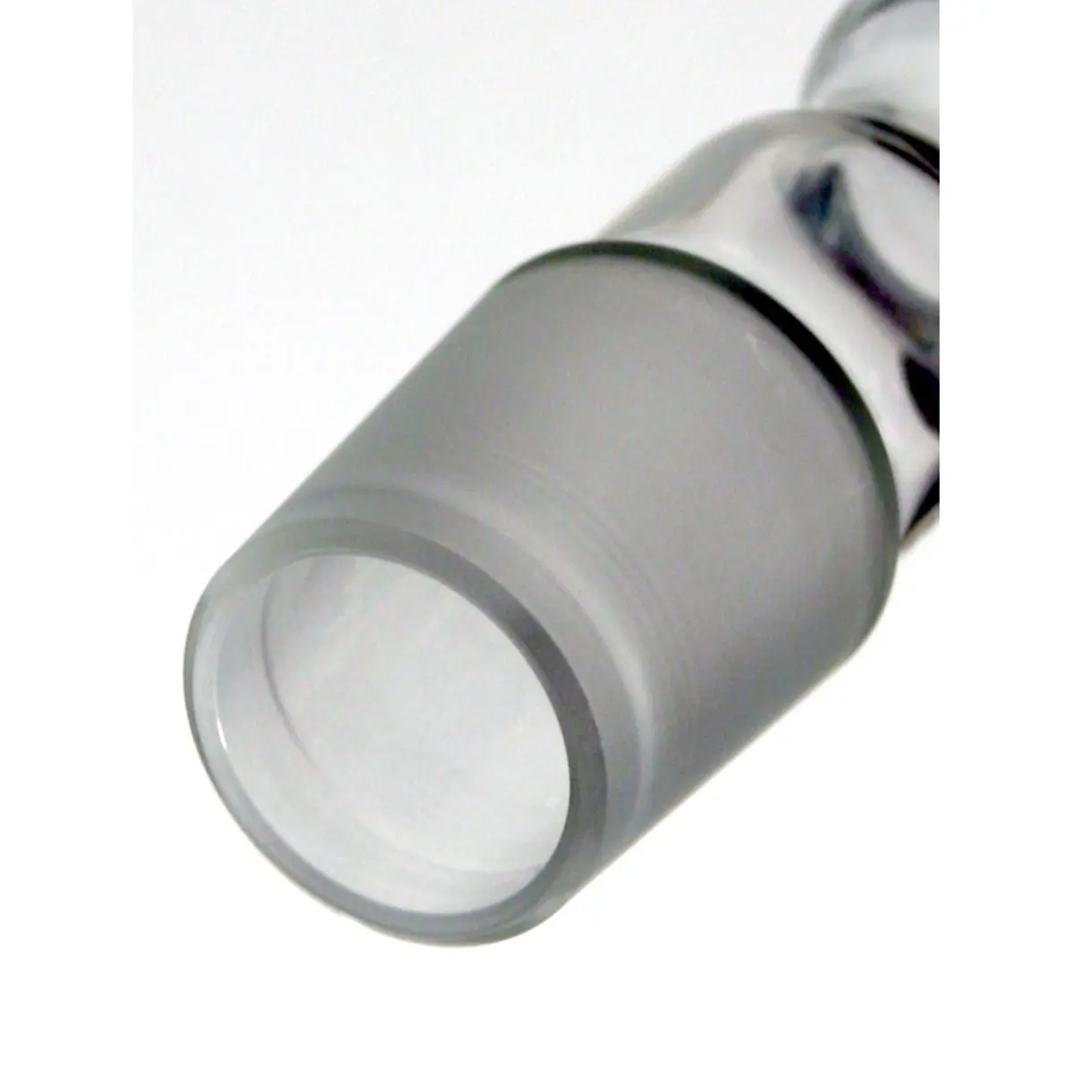 Ehleminator Douille diamètre du connecteur 29,2