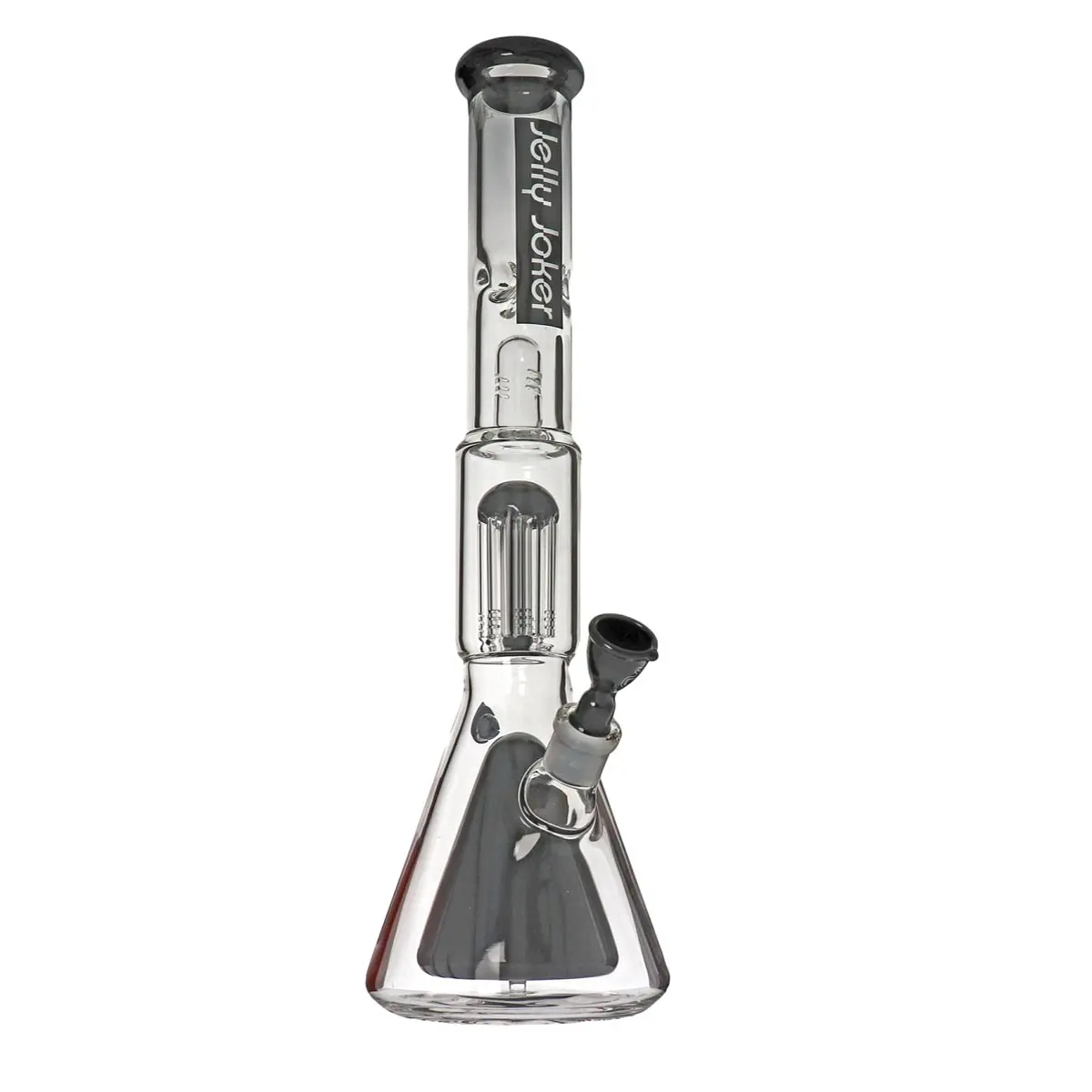 Jelly Joker 'Colt' 45cm