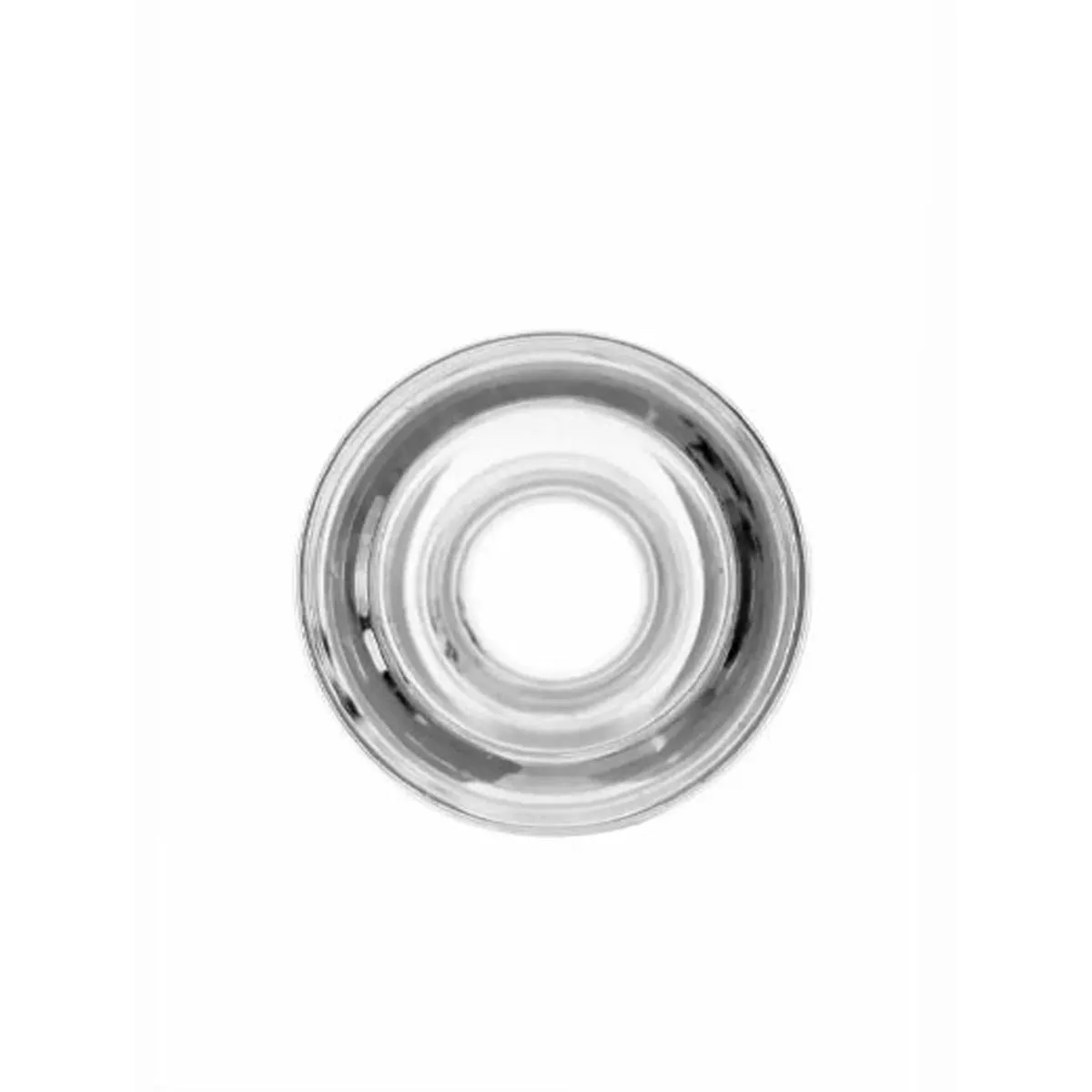 Heisenberg WSP Douille Pure Bowl 18.8