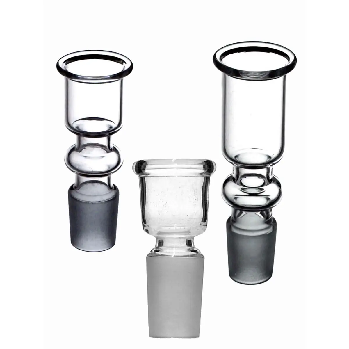 Douille cylindre 18,8mm