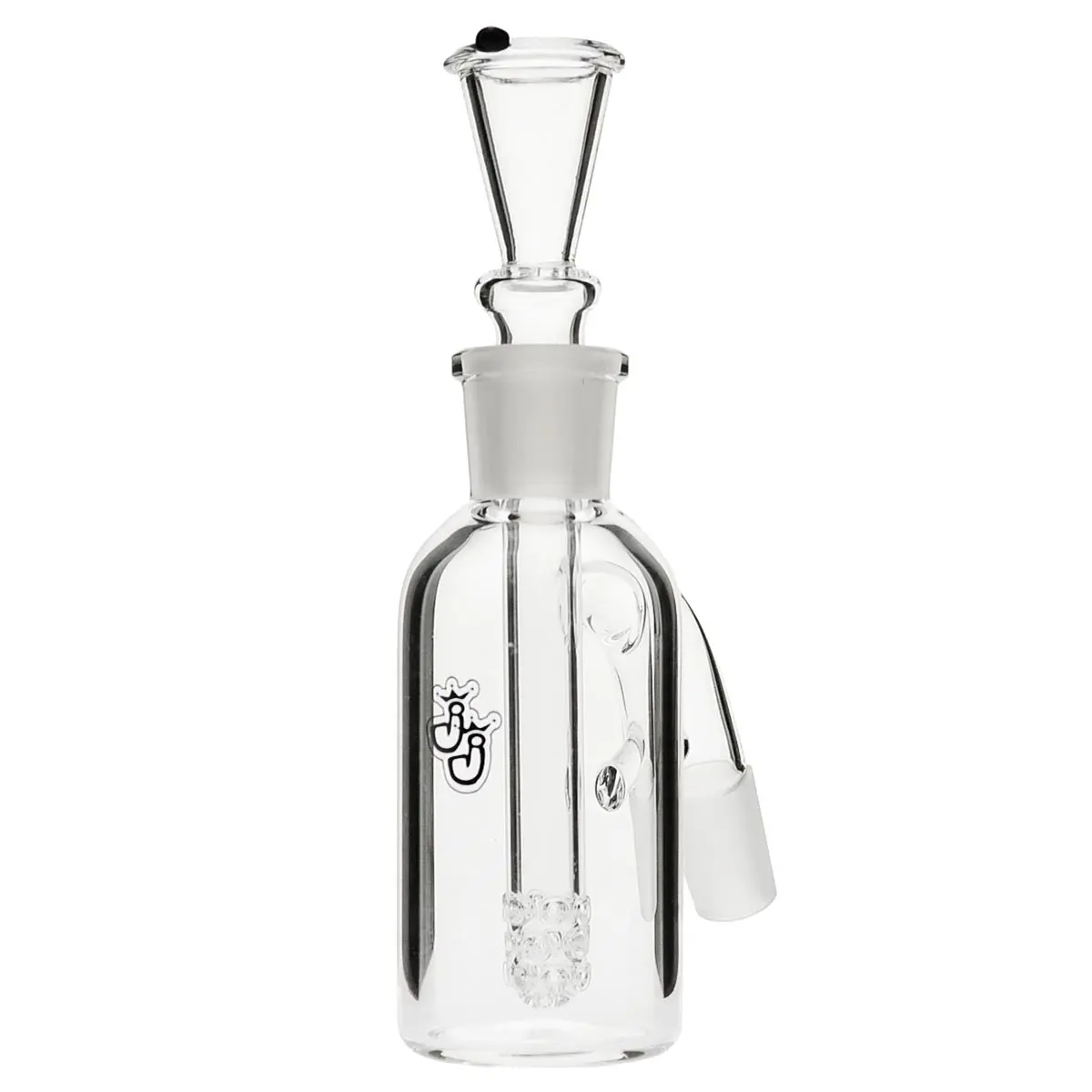 Jelly Joker pré-refroidisseur de bong "Classicool" 18,8