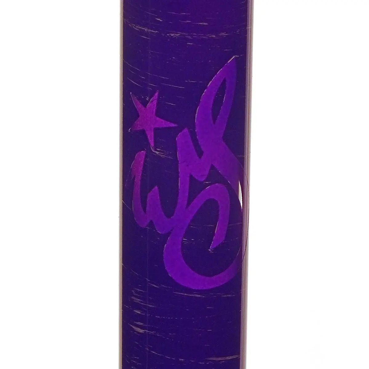 Erlenmeyer WS BrightColor 50cm violet