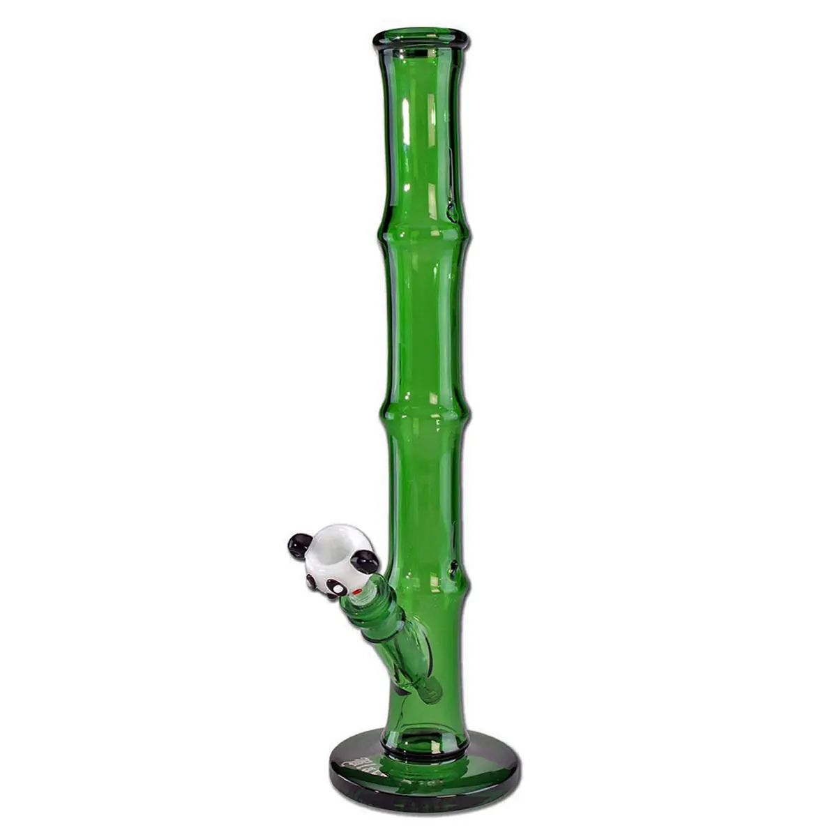 Black Leaf  'Panda' 39cm