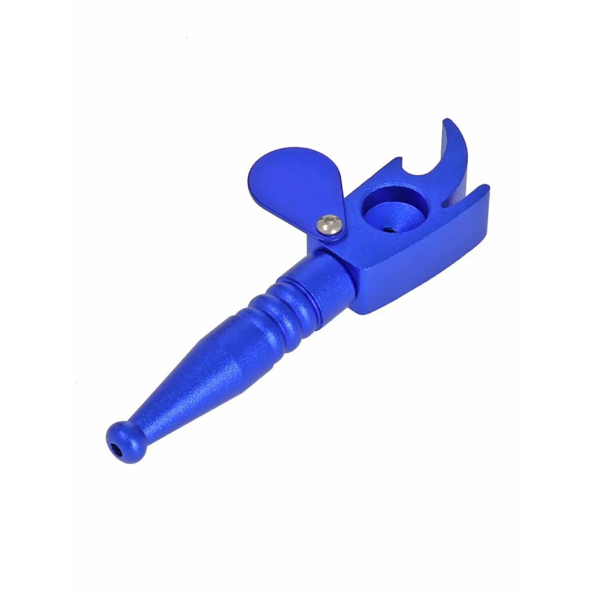 Décapsuleur Pipe 11cm