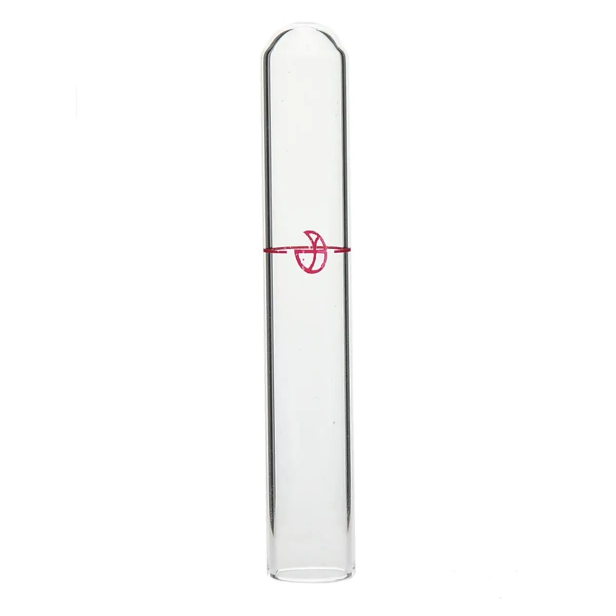 Vaponic vaporisateur tube de verre extérieur