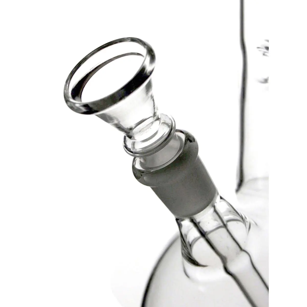 Bang ICE avec valise, 39cm