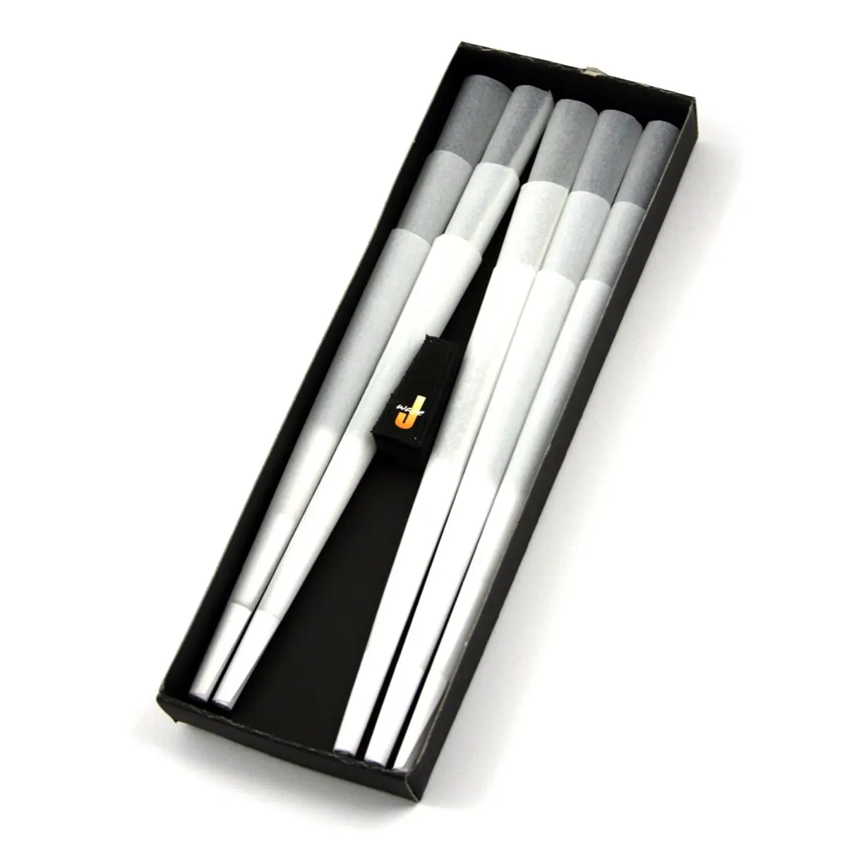 J-Ware Cônes - Party Size16 pcs.