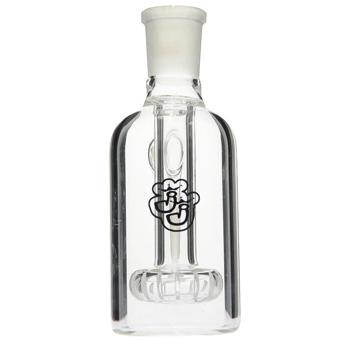 Jelly Joker pre-cooler "Frigidus Perit"