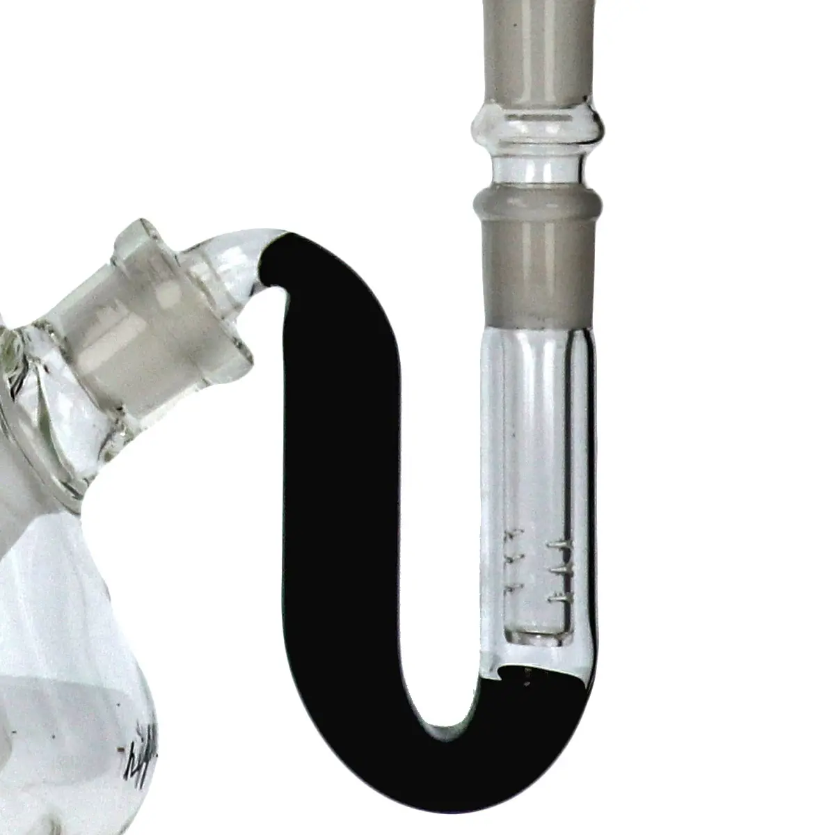 Bong 'Big Buddy' Highline