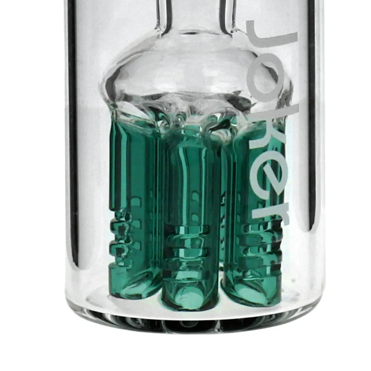 Jellly Joker pré-refroidisseur 'Grab' 18,8 mm