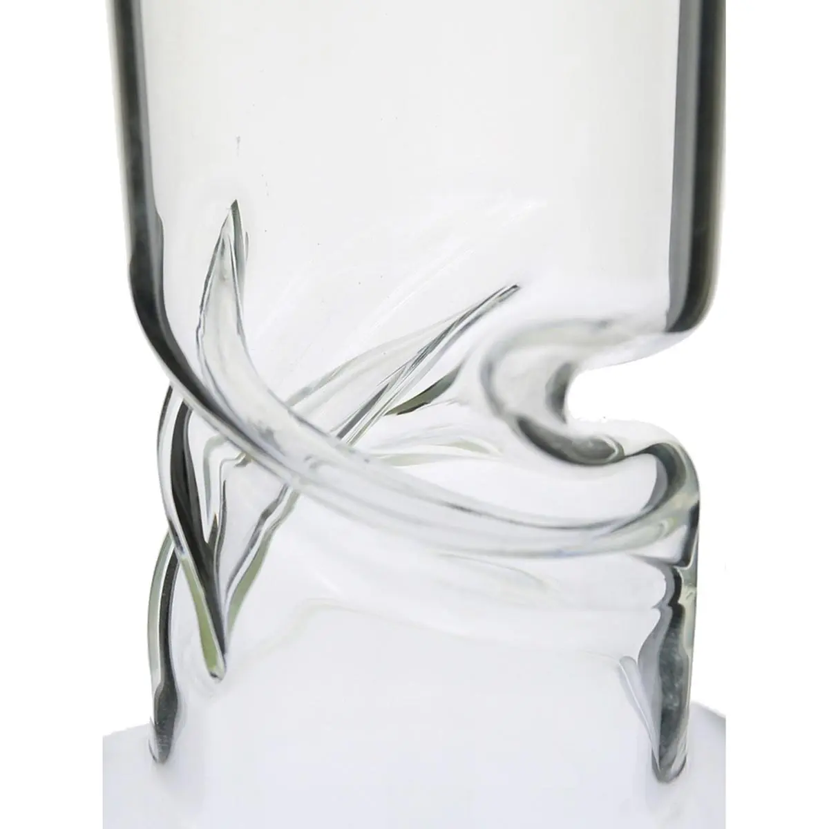 Boost Bang 46cm 18,8mm "Roaring Exhaust"