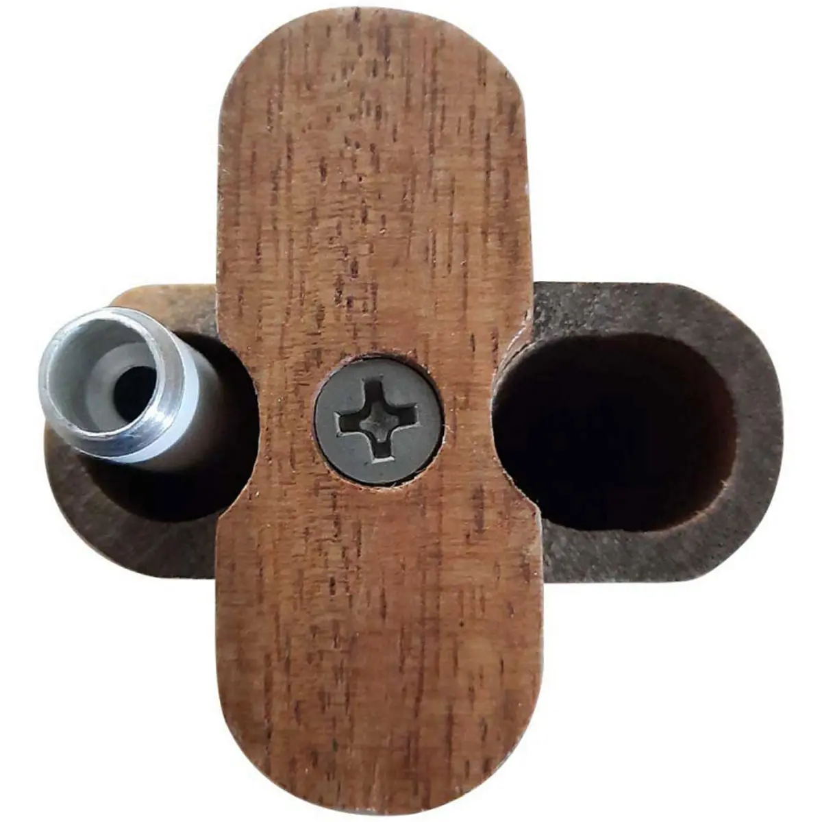 Boîte GHODT One Hitter